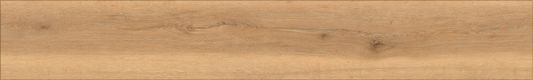 SPC ламинат Evofloor Home - Oak Beige (Дуб Бежевый) L-20993