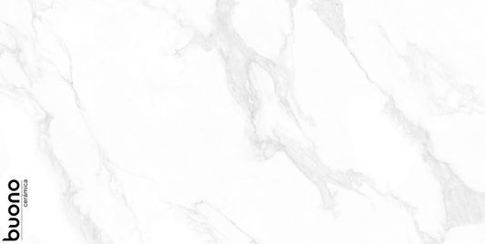 Керамогранит Buono Ceramica - Carrara Anita Mat (M4403M)