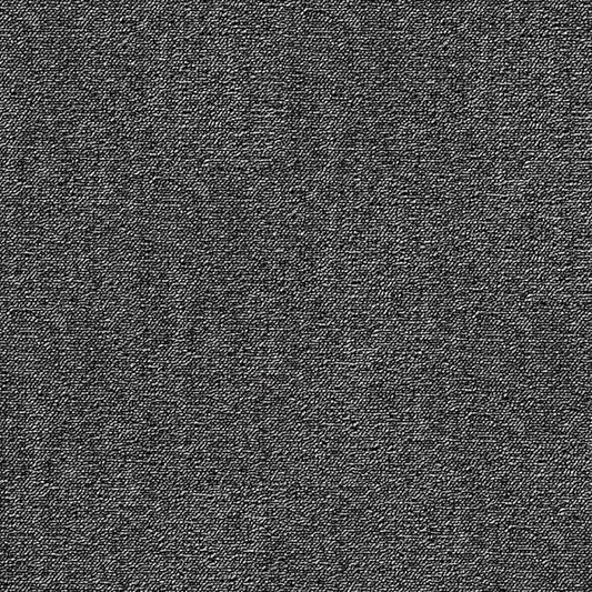 Ковролин ITC - Quartz 96