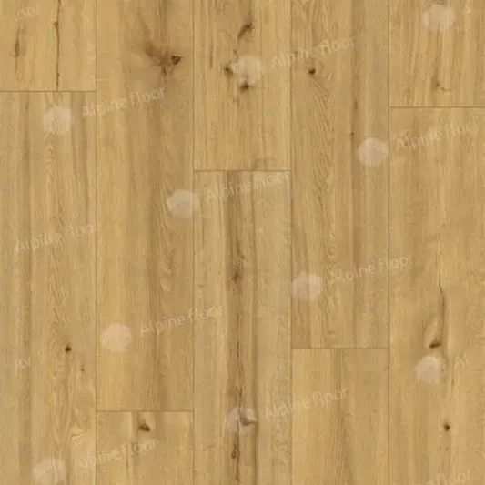 SPC ламинат Alpine Floor - ProNature Soacha (62541)