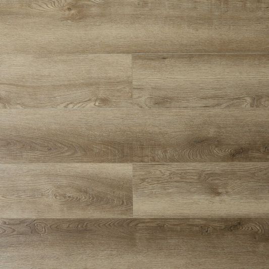 SPC ламинат Kronparket - Chalet Дуб Майлен (16186)