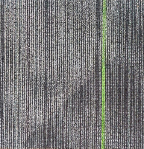 Ковровая плитка Escom - Concept (12306)