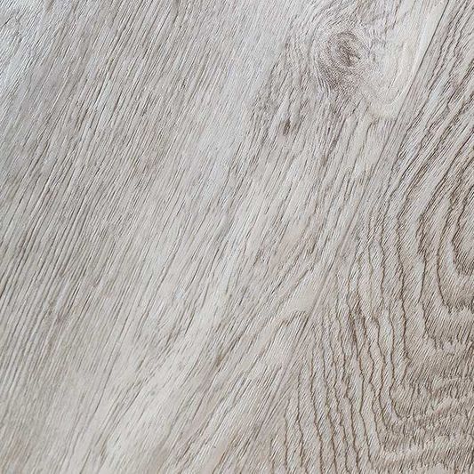 Виниловый ламинат Wonderful Vinyl Floor - Natural Relief Снежный