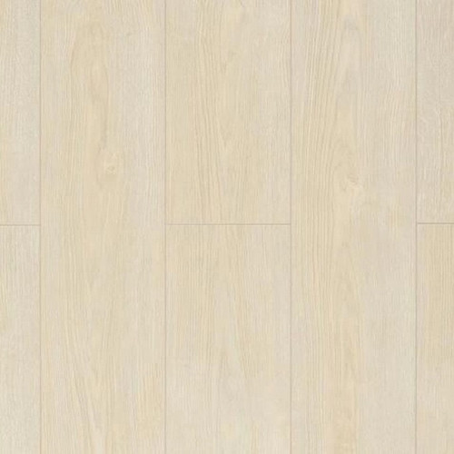 Ламинат My Floor - Chalet Дуб Руби серебристый (M1024)