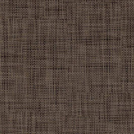 Виниловая плитка Fine Floor - IVC Matrix Loose Lay Weaves 8853