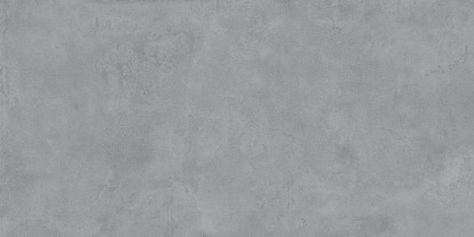 Керамогранит NT Ceramic Cemento - Zett Grafite (NTT99601M)