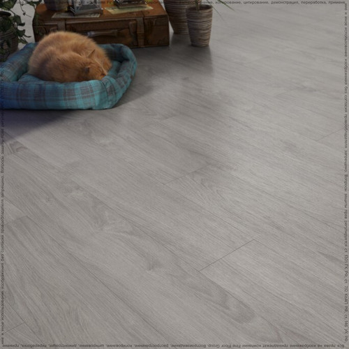 Виниловая плитка Fine Floor - Wood Дуб Авейру (FF-1422 2024)