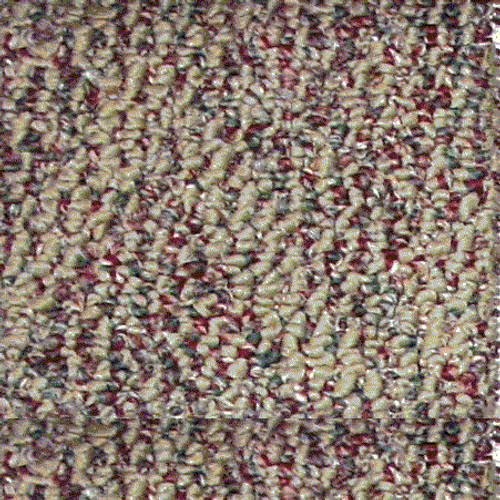 Ковролин Beaulieu of America - South Hampton 6017