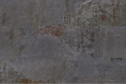 WPC ламинат Vinilam - Ceramo Stone Перуанский Камень (91908-8)