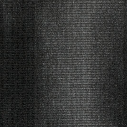 Ковровая плитка InterfaceFlor - Elevation III Valdeorras