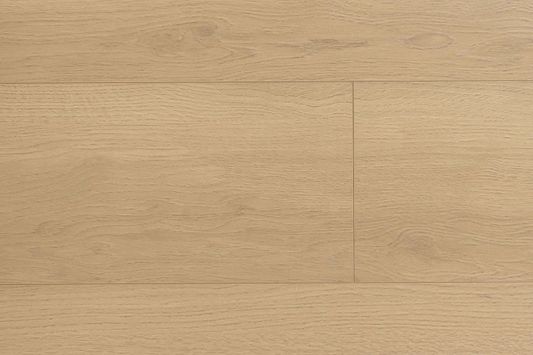 Ламинат Firstfloor - 3D Дуб Файдес | Fides oak (1F318)