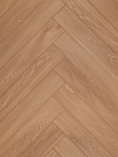 Ламинат My Step - Herringbone Bordo Oak (MS4212)