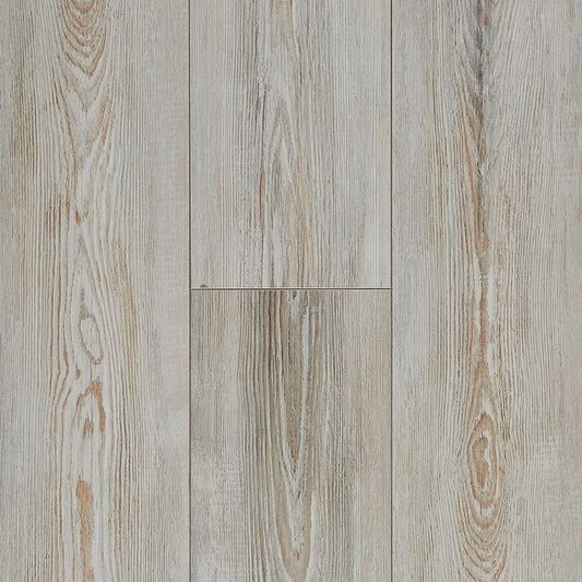 Ламинат Floorpan - Emerald Сосна Монтана (FP558)