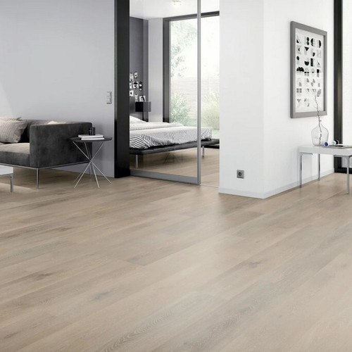 Виниловый ламинат Allure Isocore - Wood Дуб Живерни (RX22244)