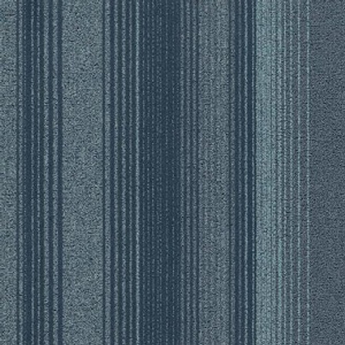 Ковровая плитка Forbo - Create Space 3 Azurline (3812)