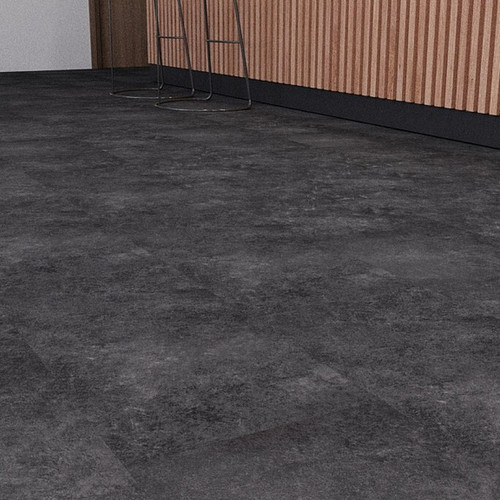 SPC ламинат Wonderful Vinyl Floor - Amadeus Моншау (STM 013-23)