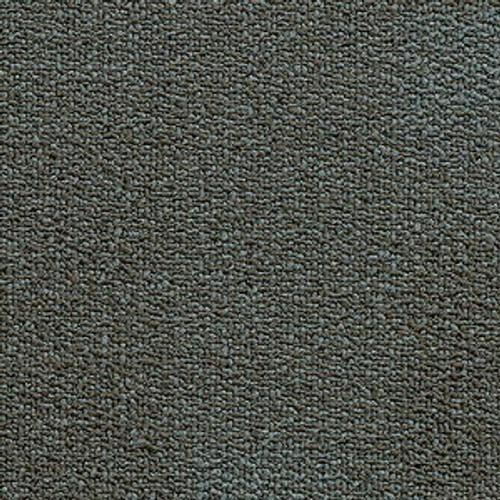 Ковровая плитка Forbo - Mix Stone (964)