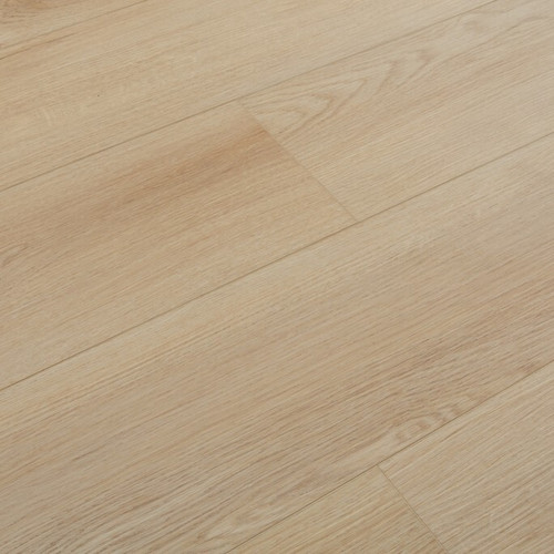 Минеральный SPC пол StoneWood Эталон - Фостер (SW 3105)