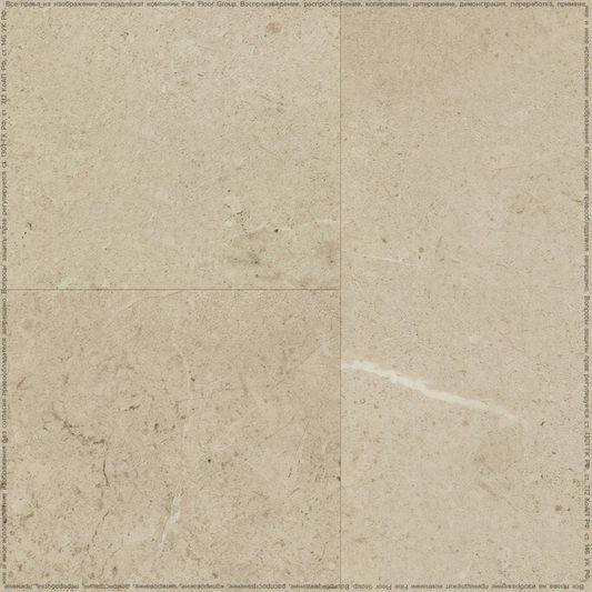 Виниловая плитка Fine Floor - Stone Лёвенбург (FF-1478 2024)