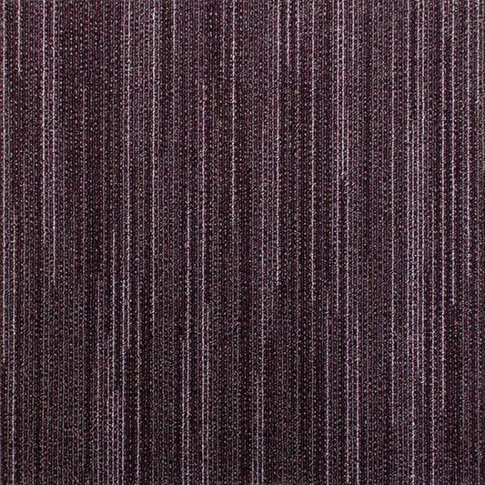 Ковровая плитка Escom - Groove (62185)