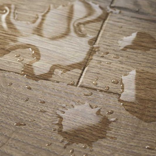 Ламинат Pergo - Skara 12 pro Фермерский Дуб (L1250-03371)