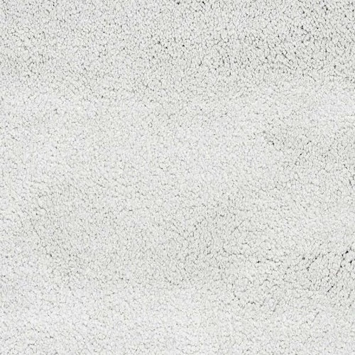 Ковролин Infloor-Girloon Touch 521