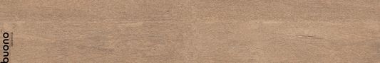 Керамогранит Buono Ceramica - Forest Chestnut Matt (F4506M)