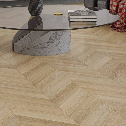 Ламинат Most Floor - Гауди Валенсия (7702)