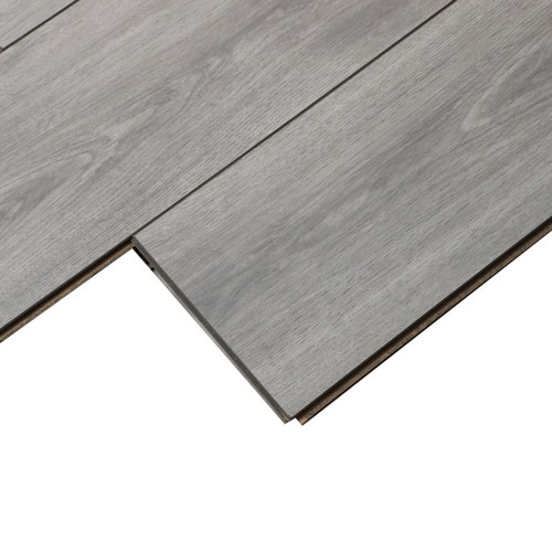 Ламинат Kronparket - Elegance Дуб Арно (162110)