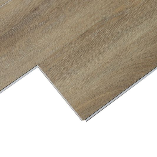 SPC ламинат Kronparket - Chalet Дуб Кьяссо (16184)