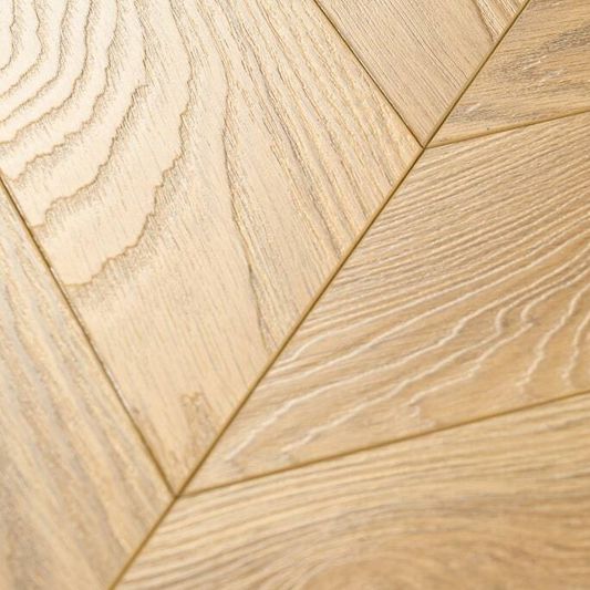 Ламинат Most Floor - Гауди Севилья (7705)