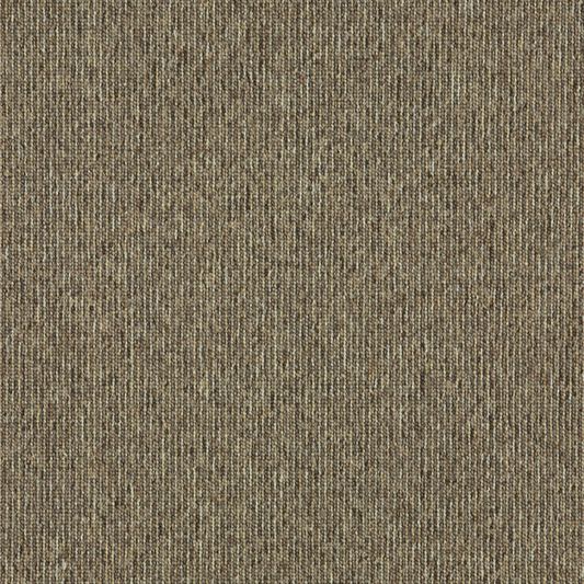 Ковровая плитка InterfaceFlor - Elevation III Brocatello