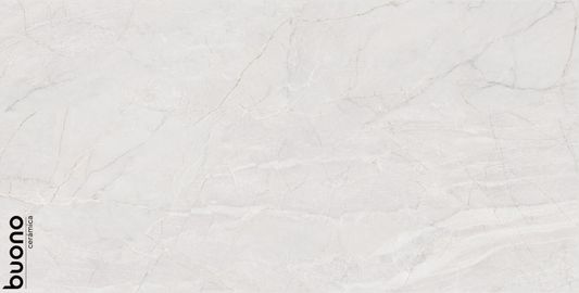 Керамогранит Buono Ceramica - Pietra Bianco Carving (S4433C)