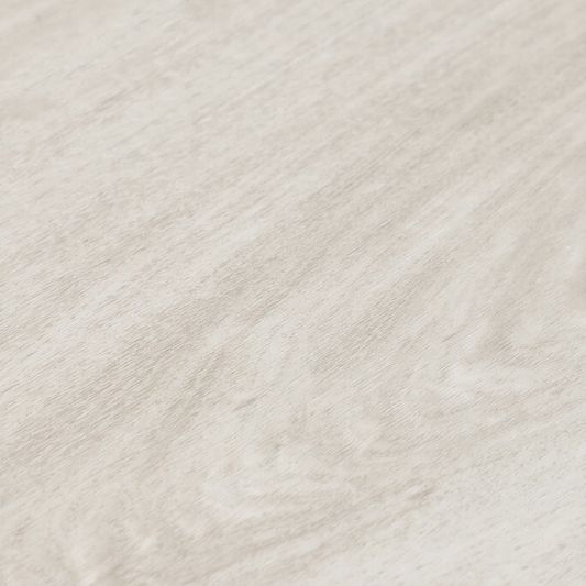 SPC ламинат Kronparket - Chalet Дуб Аскона (16180)