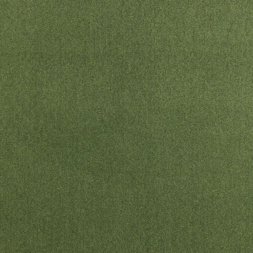 Ковровая плитка Escom - Lisbon (66573)