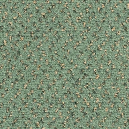 Ковровая плитка Balsan - Impression (267)