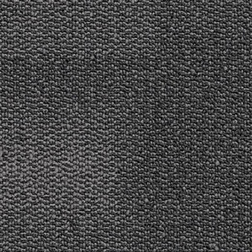 Ковровая плитка Forbo - Mix Grit (955)