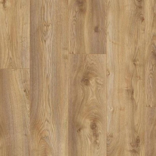 Ламинат My Floor - Residence Дуб Макро натуральный (ML1008)