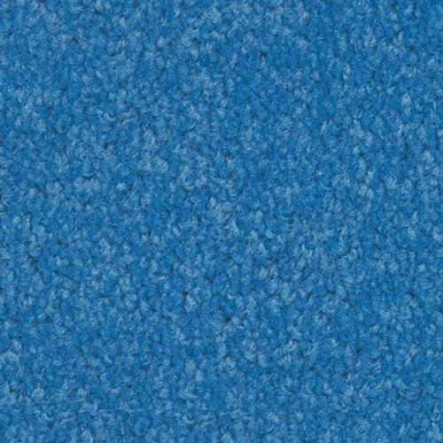 Ковровая плитка Forbo - Acrobat Bigtop Blue