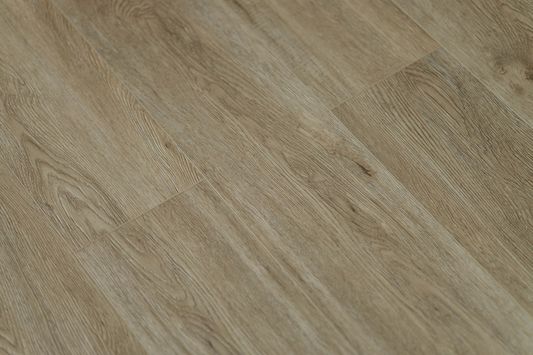 Каменно-полимерный ламинат Art East - Art Stone Force Дуб Нокс (ASF 50-07)