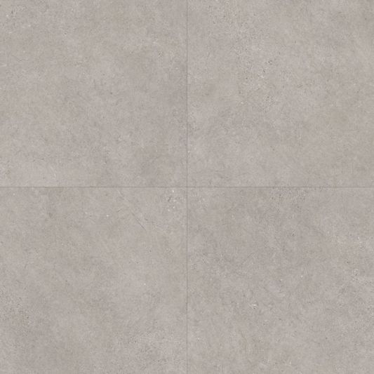 Виниловая плитка Vertigo - Loose Lay Stone Concrete Light Grey (8519)