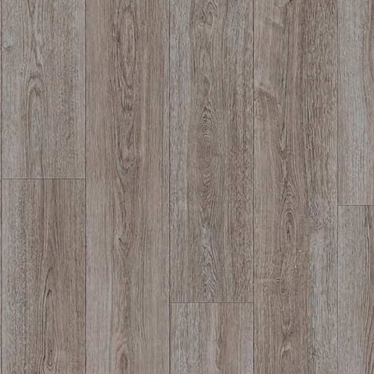 Виниловый ламинат Moduleo - Transform Wood Verdon Oak (24962)