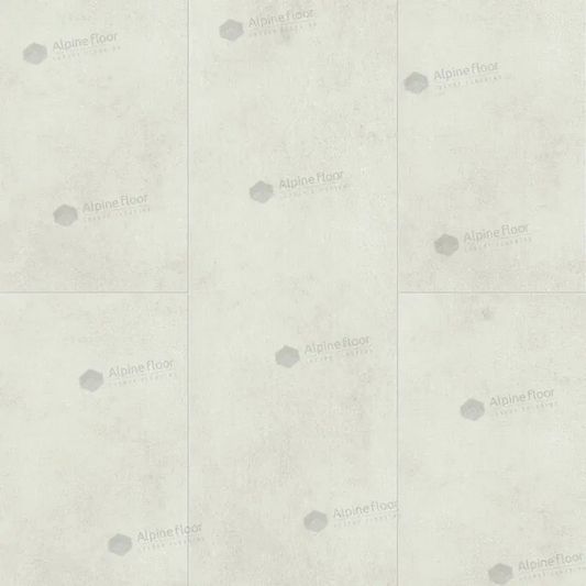 SPC ламинат Alpine Floor - ProNature Milford (63138)