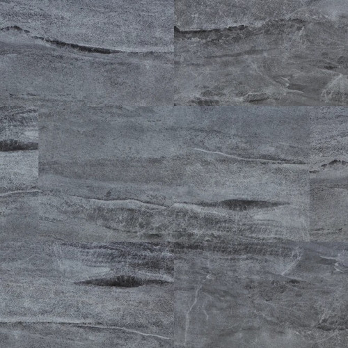 Виниловая плитка Vinilam - Ceramo (клеевой) Колумбийский Камень (91906)