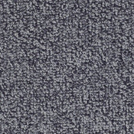 Ковролин Balsan - Centaure Deco 978 CENDRE