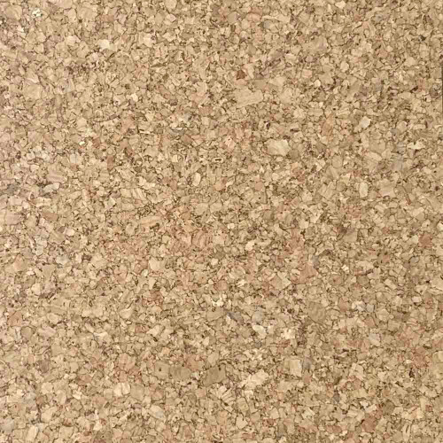 Пробковый плавающий паркет Ibercork - UCWT Коимбра