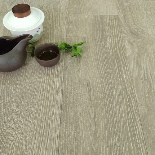 MSPC ламинат Stone Floor - Дуб Монро (91790-8 MР)