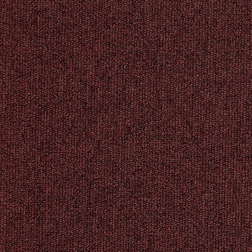 Ковролин ITC Master 116