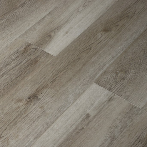 SPC ламинат Kronparket - Castle Дуб Стаффорд (16168)