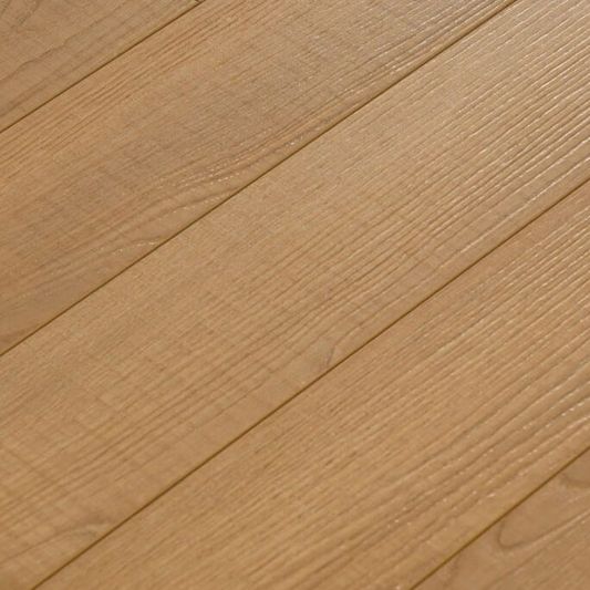 Ламинат Most Floor - Фиеста Каракас (5506)